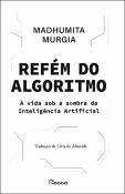 Imagem de Miniatura