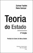 Imagem de Miniatura