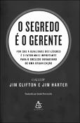 Imagem de Miniatura