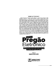 Imagem de Miniatura