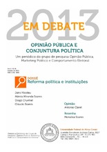 Imagem de Miniatura