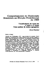 Imagem de Miniatura