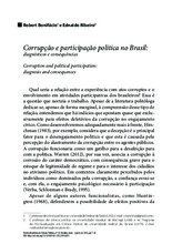 Imagem de Miniatura