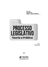 Imagem de Miniatura