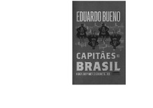 Imagem de Miniatura