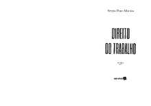 Imagem de Miniatura