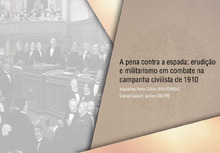 Imagem de Miniatura