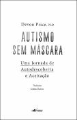 Imagem de Miniatura