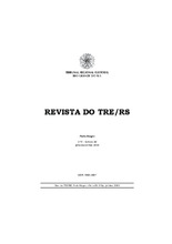 Imagem de Miniatura