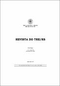 Imagem de Miniatura