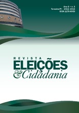 Imagem de Miniatura