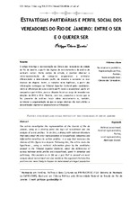Imagem de Miniatura