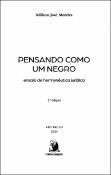 Imagem de Miniatura
