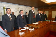 Imagem de Miniatura