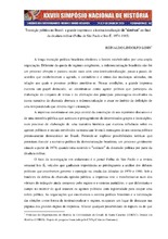 Imagem de Miniatura