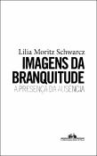 Imagem de Miniatura