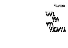 Imagem de Miniatura