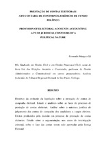 Imagem de Miniatura