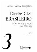 Imagem de Miniatura