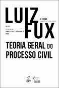 Imagem de Miniatura