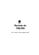 Imagem de Miniatura