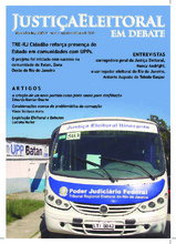 Imagem de Miniatura