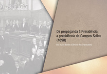 Imagem de Miniatura