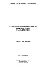 Imagem de Miniatura