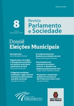 Imagem de Miniatura
