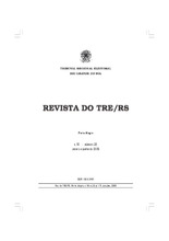 Imagem de Miniatura