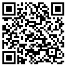 Imagem de Miniatura