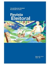 Imagem de Miniatura
