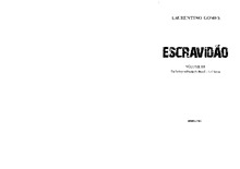 Imagem de Miniatura