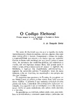 Imagem de Miniatura