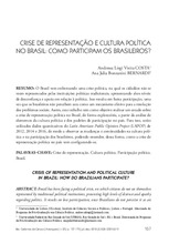 Imagem de Miniatura