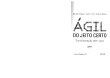 Imagem de Miniatura