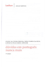 Imagem de Miniatura