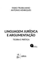 Imagem de Miniatura