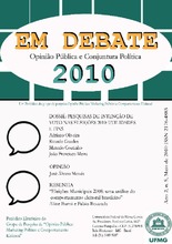 Imagem de Miniatura