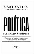 Imagem de Miniatura