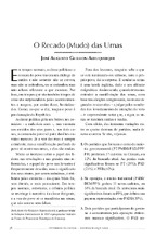 Imagem de Miniatura