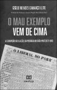 Imagem de Miniatura