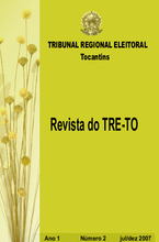 Imagem de Miniatura