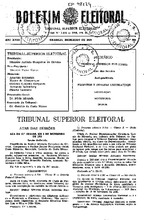 Imagem de Miniatura
