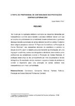 Imagem de Miniatura