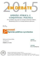 Imagem de Miniatura
