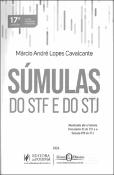 Imagem de Miniatura