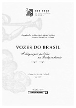 Imagem de Miniatura