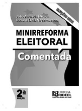 Imagem de Miniatura
