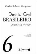 Imagem de Miniatura